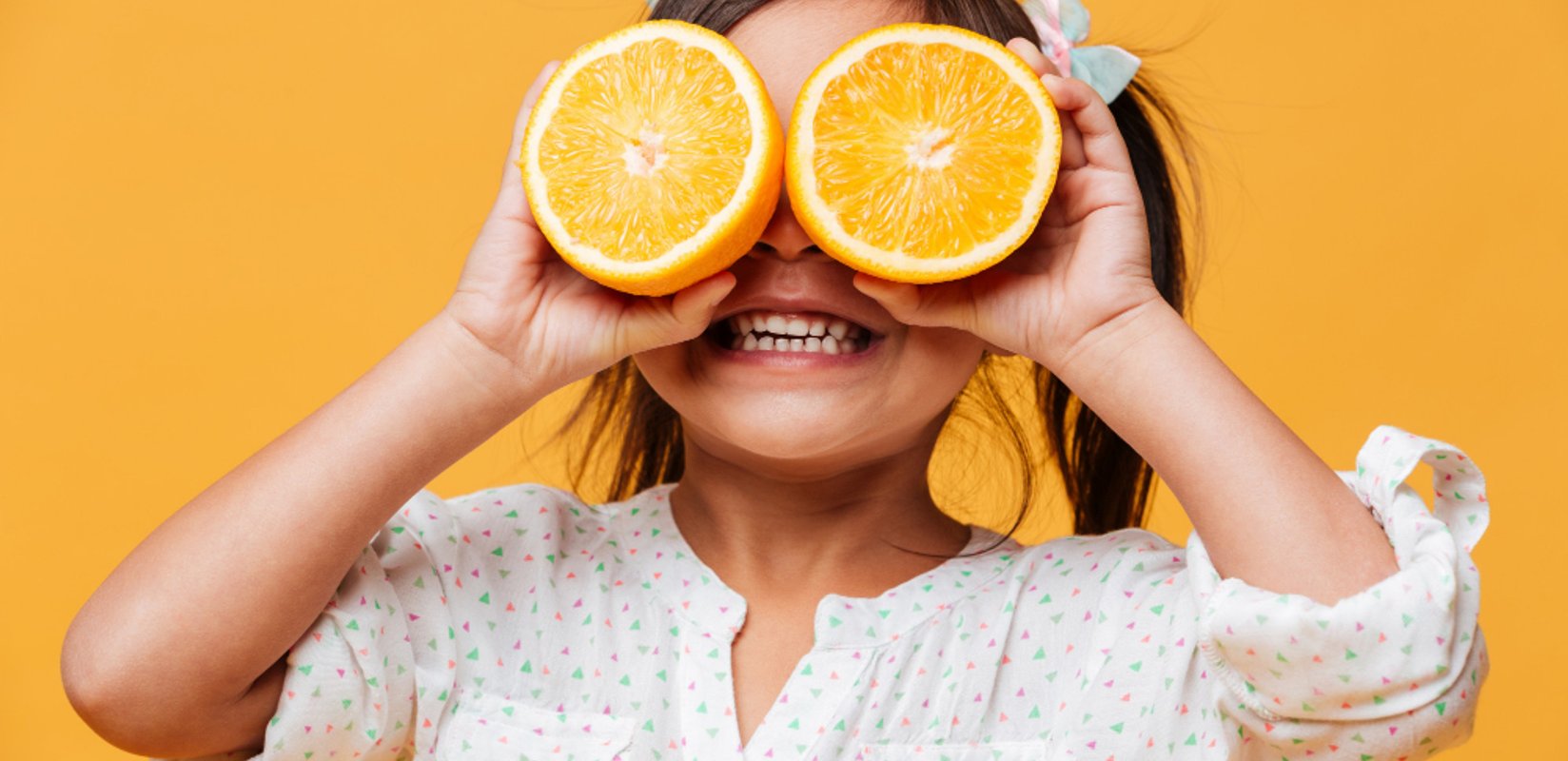 how to choose a multivitamin for your kids