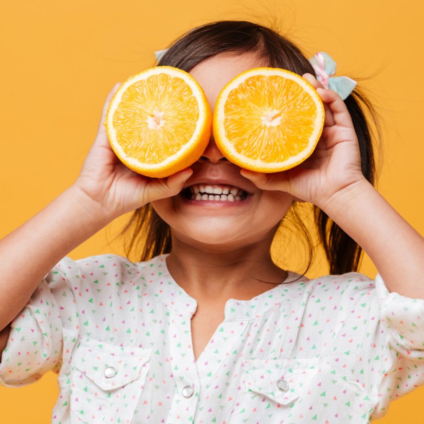 How To Choose Multivitamins For Your Kids: Guide To Supplements and More