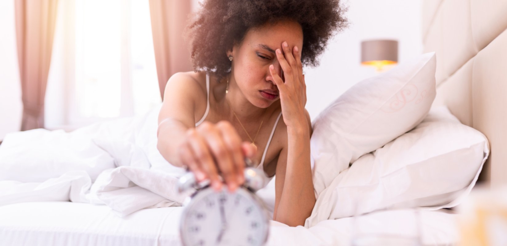 What Is Adrenal Fatigue? How To Reverse Naturally