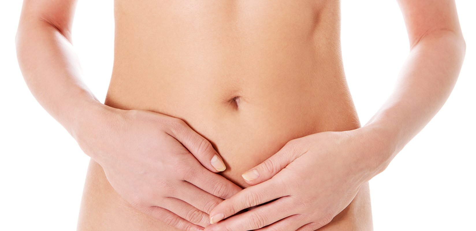 How To Treat Polycystic Ovarian Syndrome (PCOS) Naturally