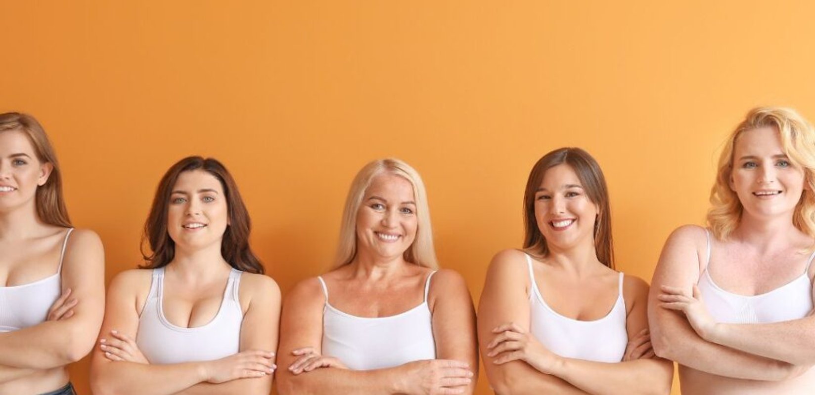 Guide to Perimenopause