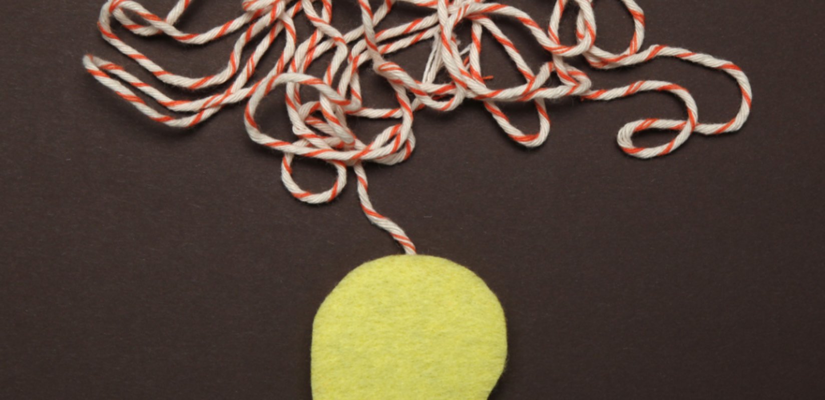 natural treatment for anxiety in adults and kids