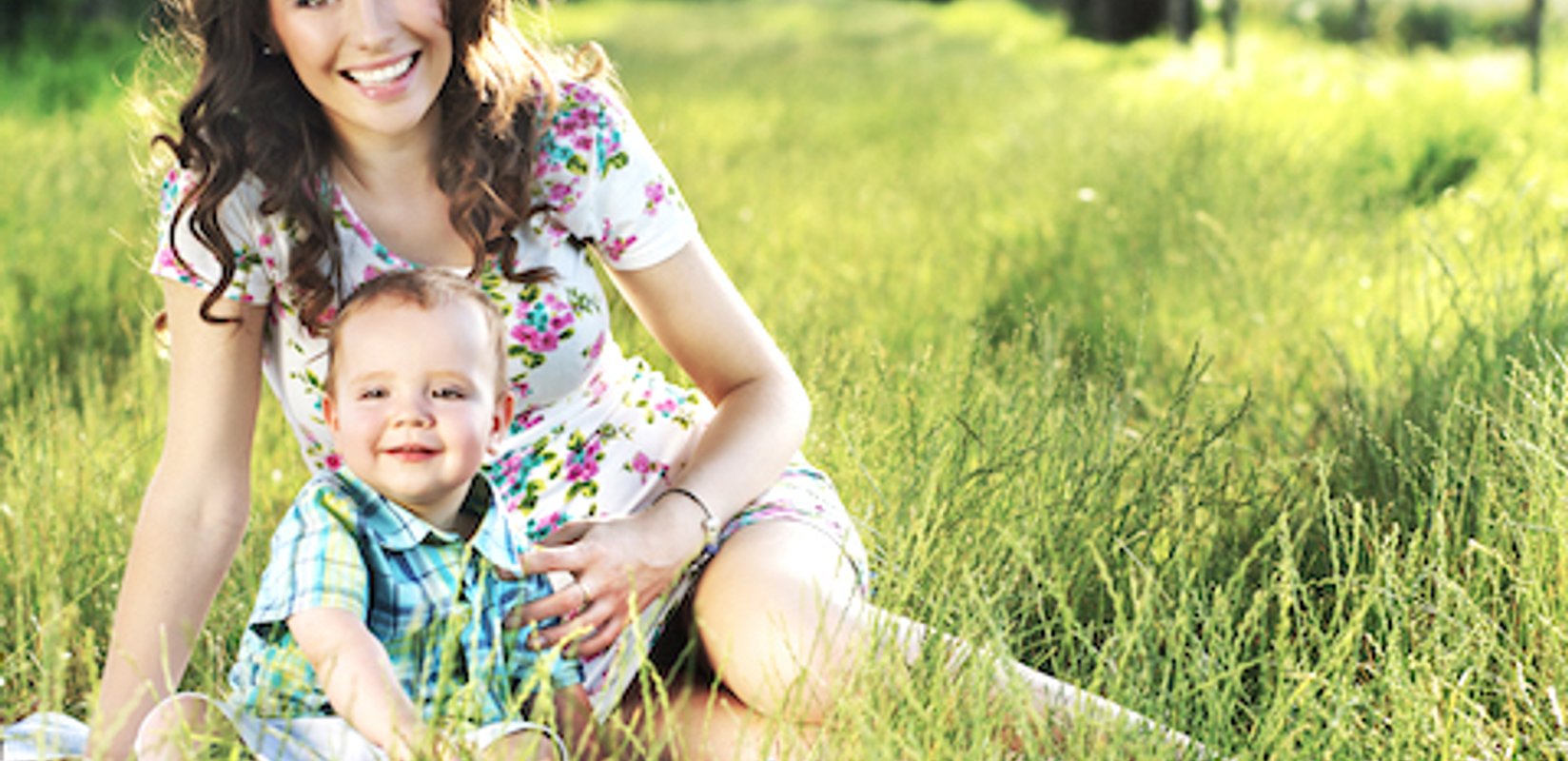 What is naturopathic medicine?