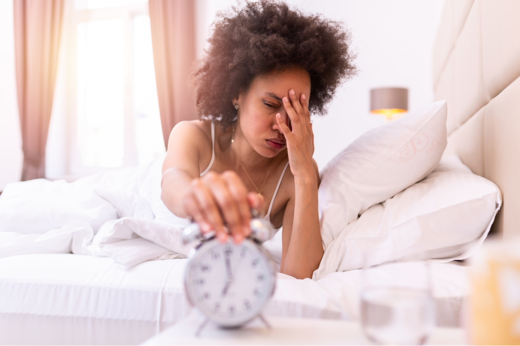 What Is Adrenal Fatigue? How To Reverse Naturally