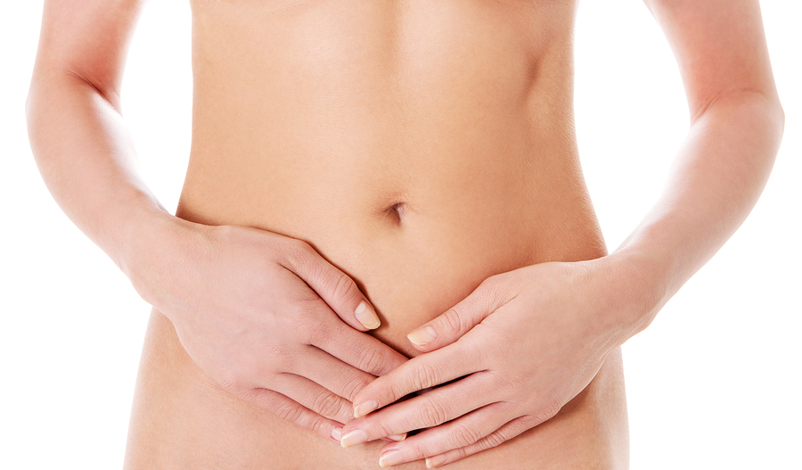 How To Treat Polycystic Ovarian Syndrome (PCOS) Naturally