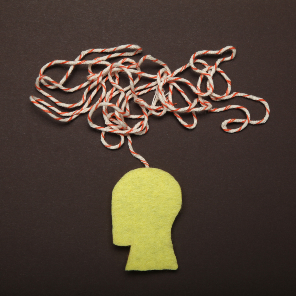 natural treatment for anxiety in adults and kids