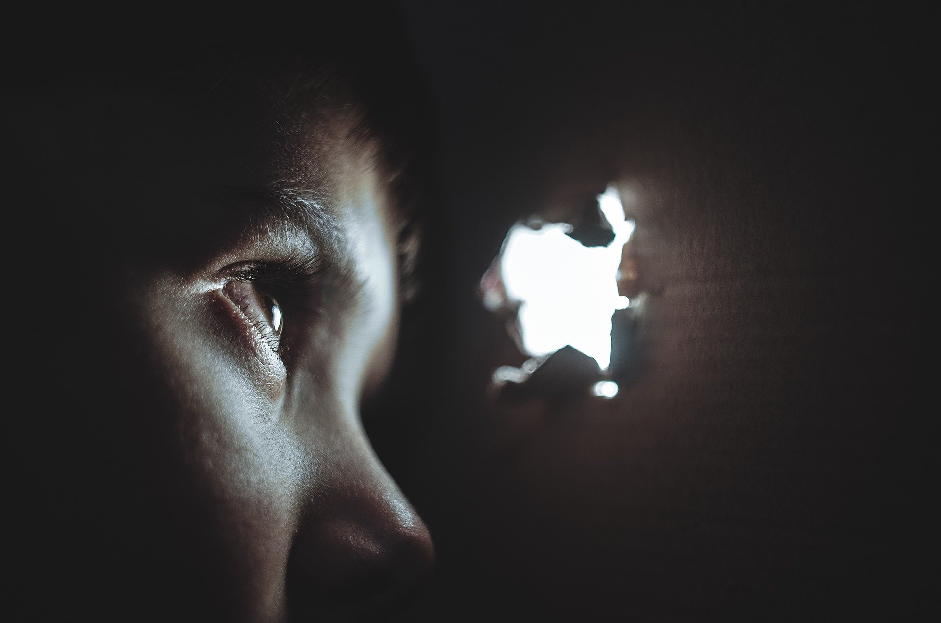 Can Underlying Conditions Cause Autism (ASD) in Children?