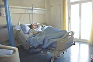 How Viral Infections Influence Chronic Disease