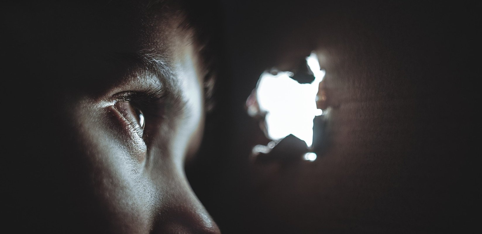 Can Underlying Conditions Cause Autism (ASD) in Children?