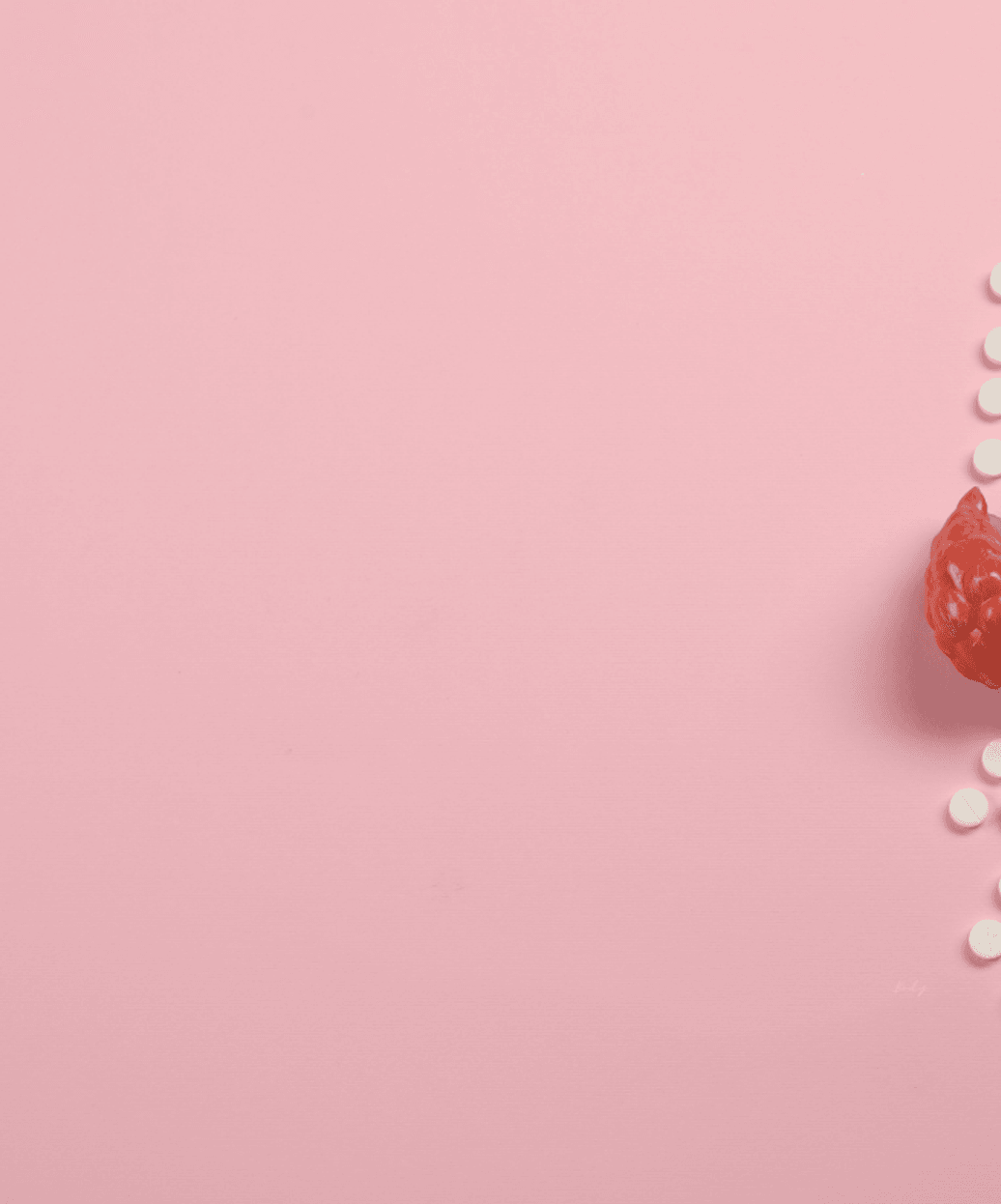 Subclinical hypothyroidism and integrative thyroid care