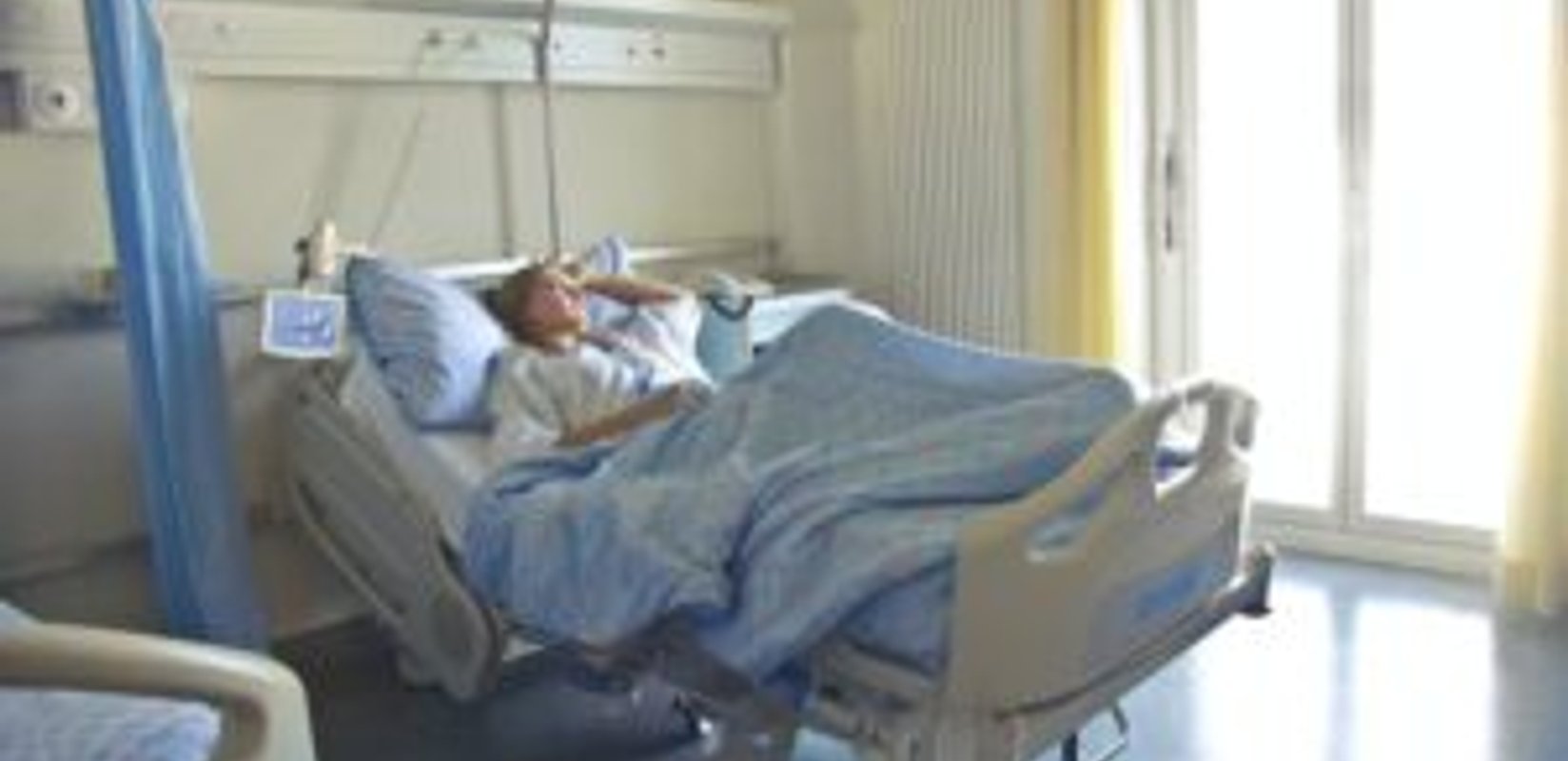How Viral Infections Influence Chronic Disease