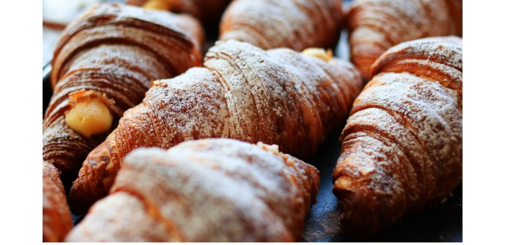 is gluten always the problem?