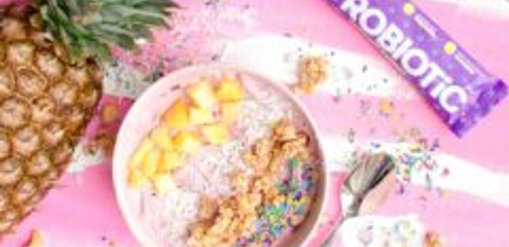 how to heal leaky gut syndrome